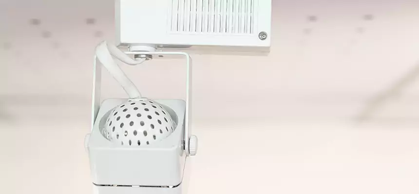 Our Duct Cleaning For LEED Homes Services in Lake Magdalene, FL