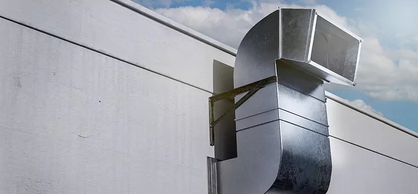 Reliable Hospital Grade Air Quality Treatment in Lake Magdalene