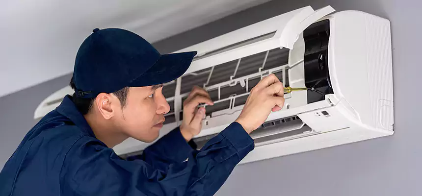 Fast HVAC Repair & Smart Installation Upgrades in Lake Magdalene, FL