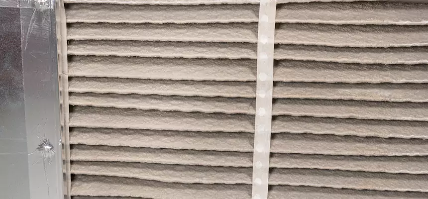 Our Split Duct System Installation Services in Lake Magdalene, FL