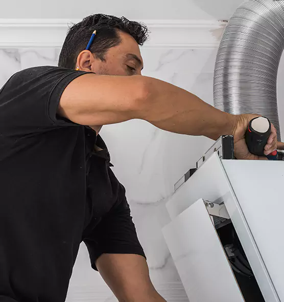 Trusted Bathroom Exhaust Duct Cleaning in Lake Magdalene, FL