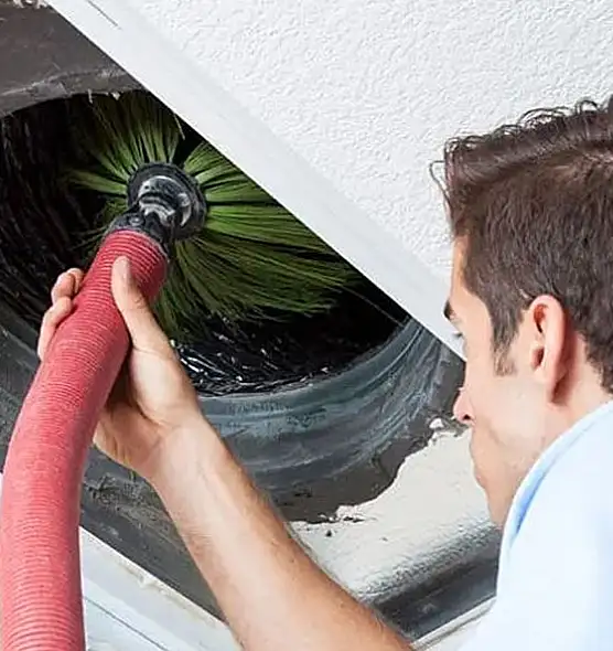 Professional Dryer Fire Safety Service in Lake Magdalene, FL