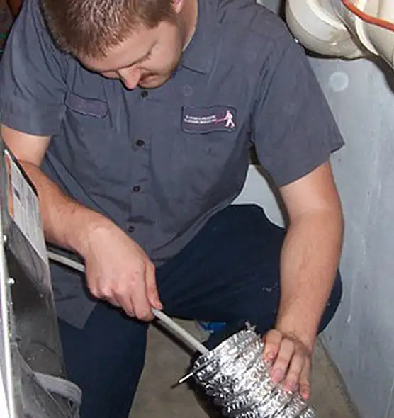 About Dryer Vent Hose Installation in Lake Magdalene, FL