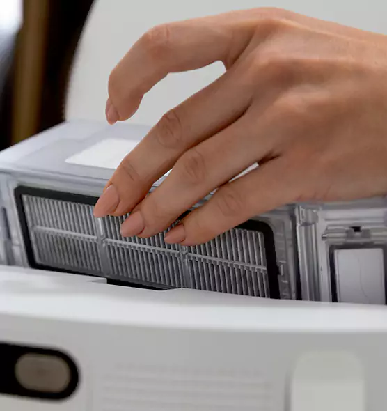  Professional Dryer Vent Lint Filter Cleaning in Lake Magdalene, FL