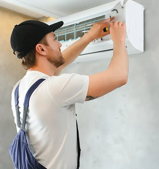 About In-wall Dryer Vent Cleaning Lake Magdalene, FL