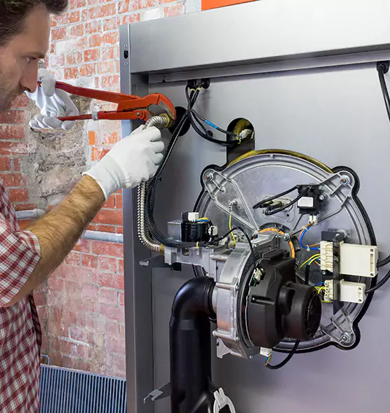 Advanced Repair Dryer Vent Hose in Lake Magdalene, FL