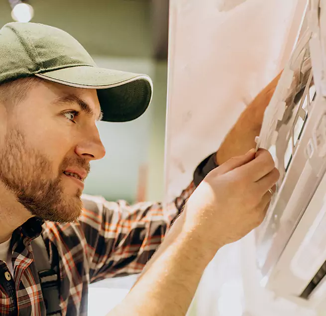 Why Homeowners Businesses Trust Us in Lake Magdalene, FL?