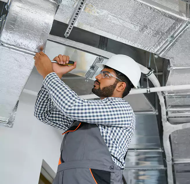 Why Homeowners & Businesses Trust Us Lake Magdalene, FL?