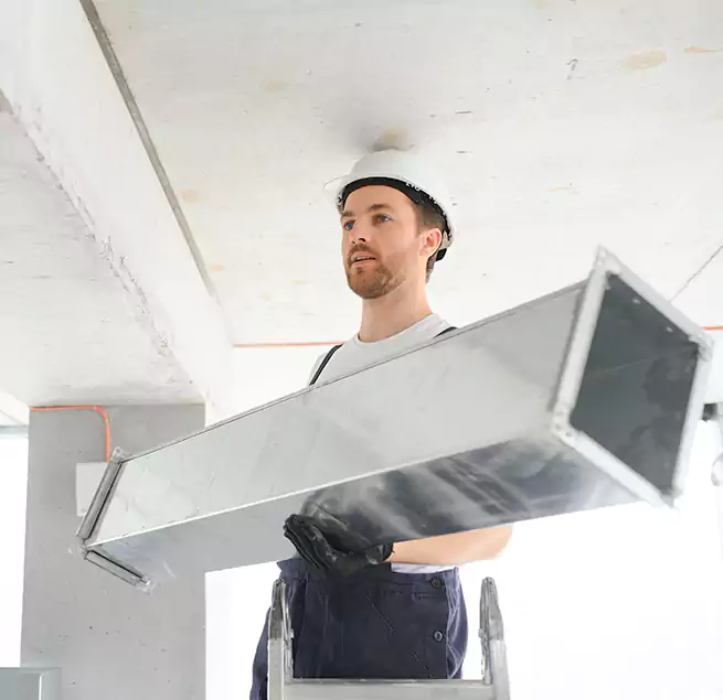 Why Homeowners & Businesses Trust Us in Lake Magdalene, FL