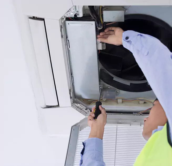 Why Homeowners & Businesses Trust Us Lake Magdalene, FL?