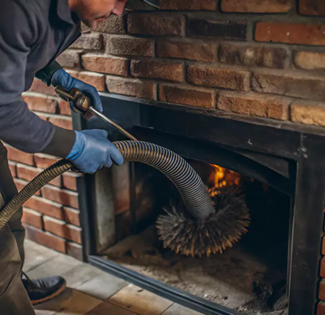 Why Homeowners & Businesses Trust Us in Lake Magdalene, FL?