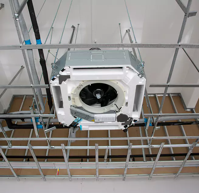 Why Homeowners & Businesses Trust Us in Lake Magdalene, FL?