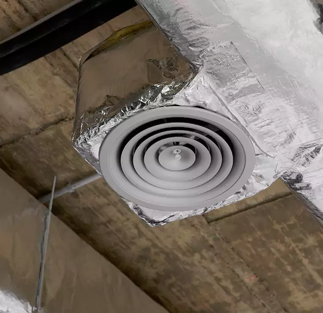 Why Homeowners & Businesses Trust Us in Lake Magdalene, FL