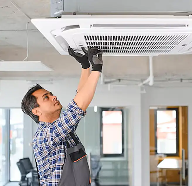 Why Homeowners & Businesses Trust Us in Lake Magdalene, FL?