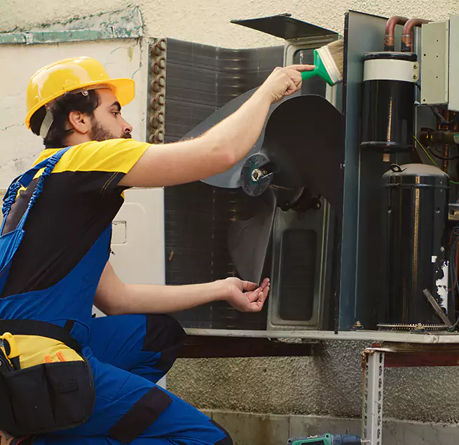 Why Homeowners Businesses Trust Us in Lake Magdalene, FL?