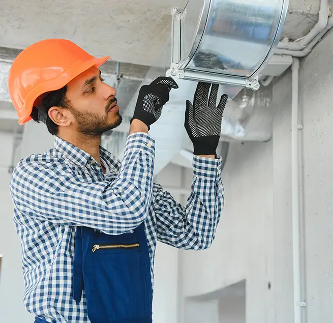 Why Homeowners & Businesses Trust Us in Lake Magdalene, FL?