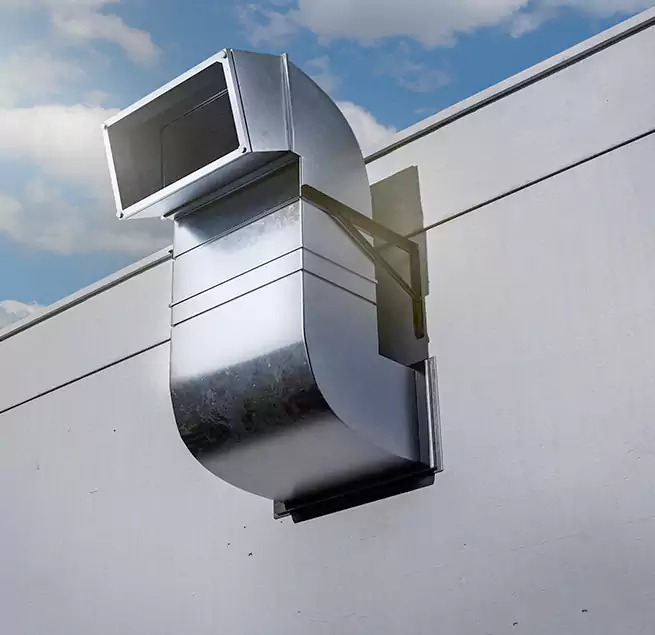 Why Homeowners & Businesses Trust Us in Lake Magdalene, FL