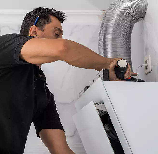 Why Homeowners & Businesses Trust Us Lake Magdalene, FL?