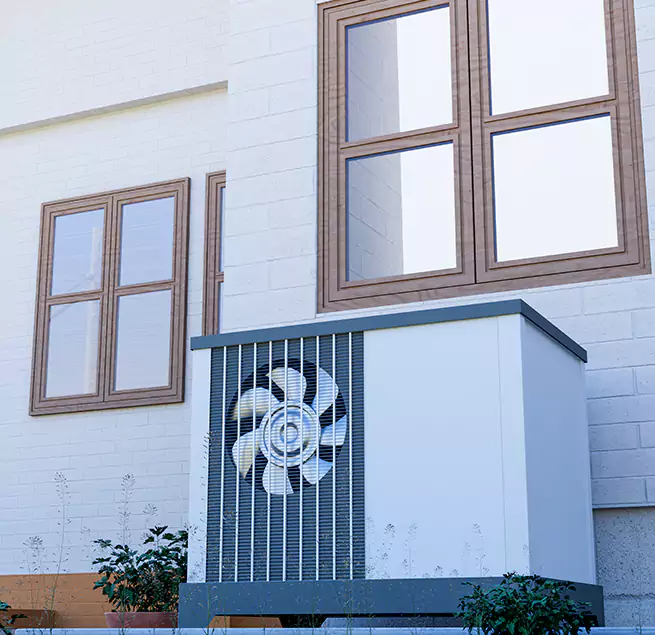 Why Homeowners & Businesses Trust Us Lake Magdalene, FL?