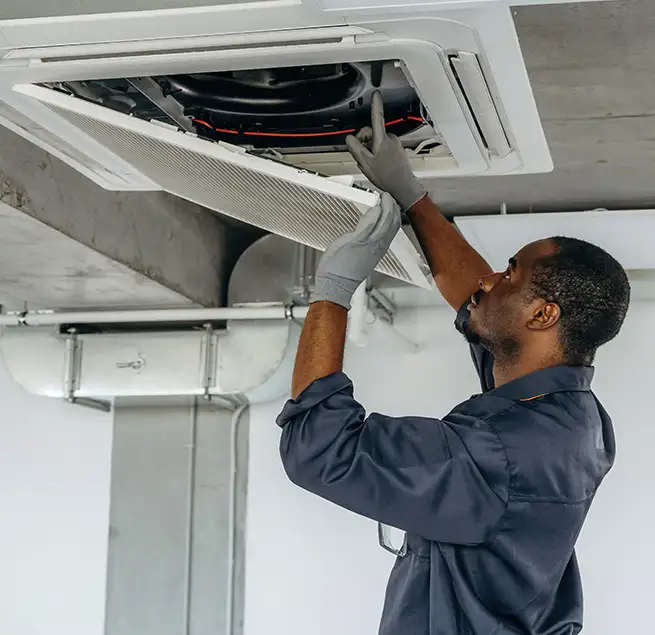 Why Homeowners & Businesses Trust Us in Lake Magdalene, FL?