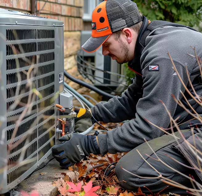 Why Homeowners & Businesses Trust Us in Lake Magdalene, FL?