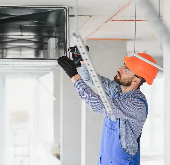 Why Homeowners Businesses Trust Us Lake Magdalene, FL