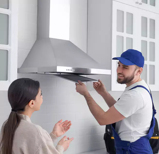 Why Homeowners & Businesses Trust Us in Lake Magdalene, FL?