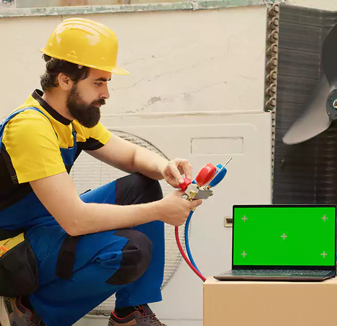 Why Homeowners & Businesses Trust Us in Lake Magdalene, FL?