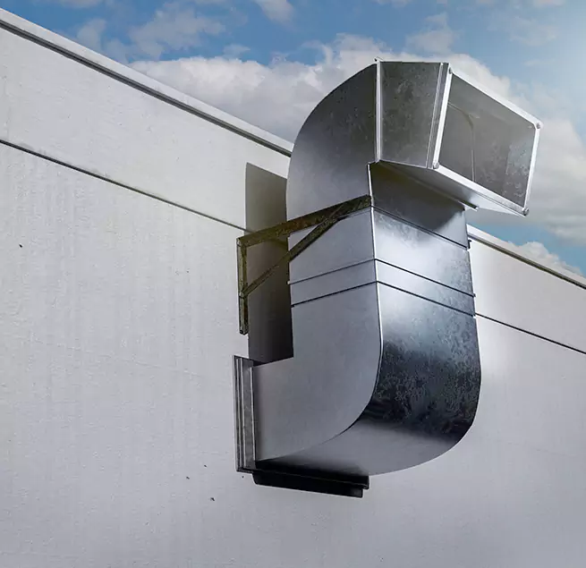 Why Homeowners & Businesses Trust Us in Lake Magdalene, FL