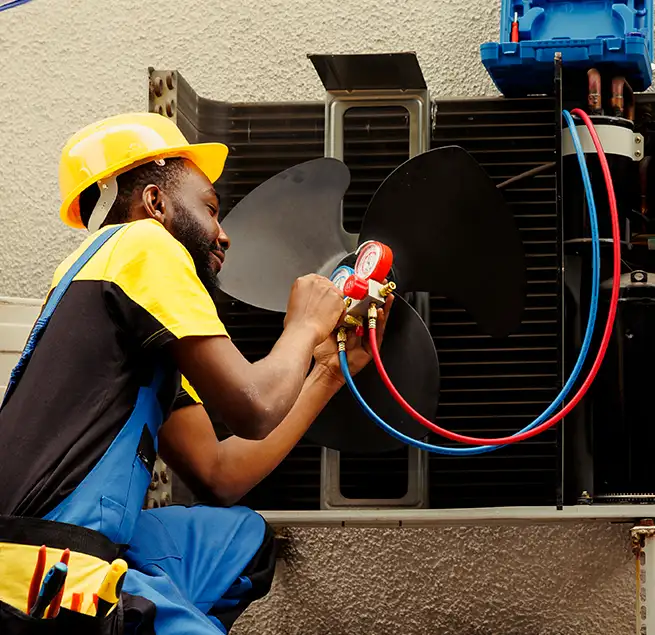 Why Homeowners & Businesses Trust Us in Lake Magdalene, FL?