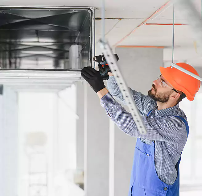 Why Homeowners & Businesses Trust Us in Lake Magdalene, FL?