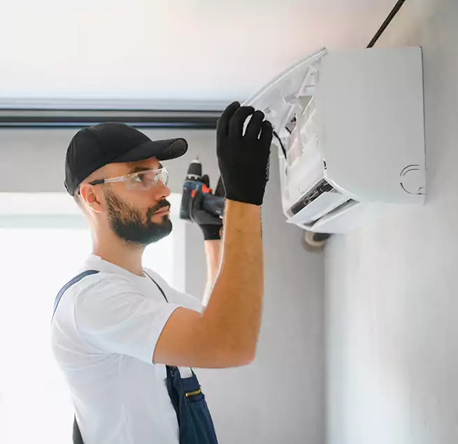 Why Homeowners & Businesses Trust Us in Lake Magdalene, FL