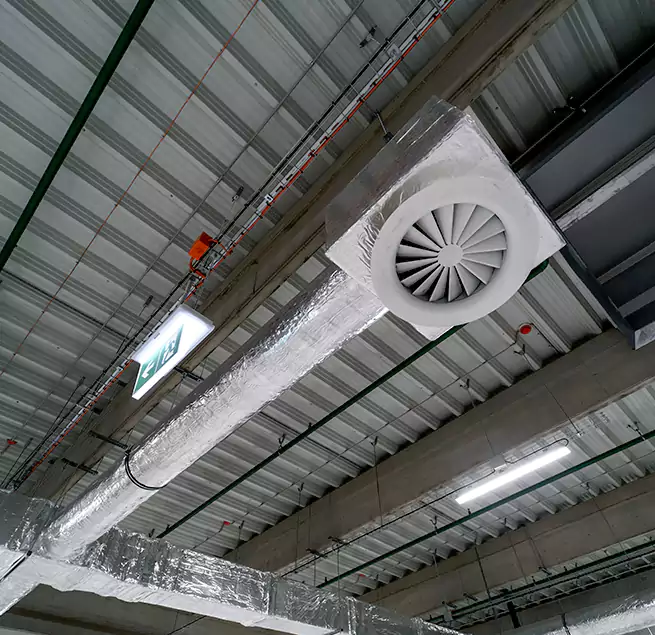 Why Homeowners & Businesses Trust Us in Lake Magdalene, FL?