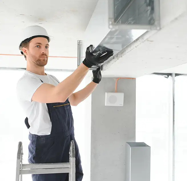 Why Homeowners & Businesses Trust Us in Lake Magdalene, FL?