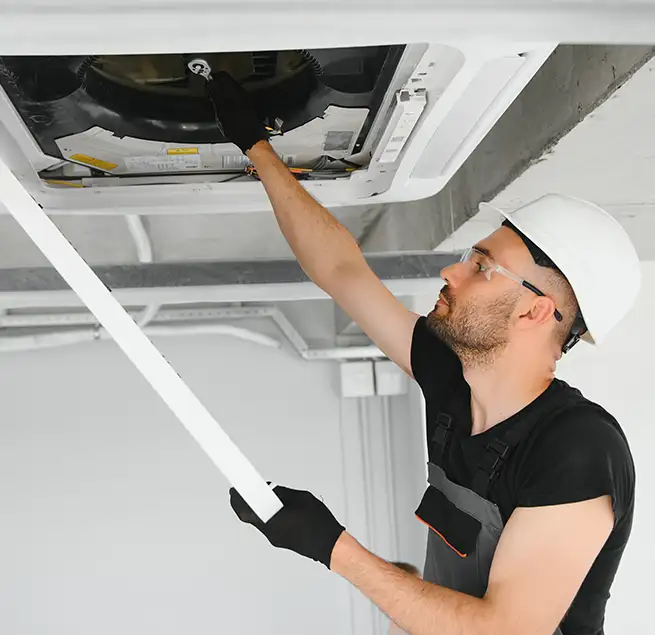 Why Homeowners & Businesses Trust Us in Lake Magdalene, FL?