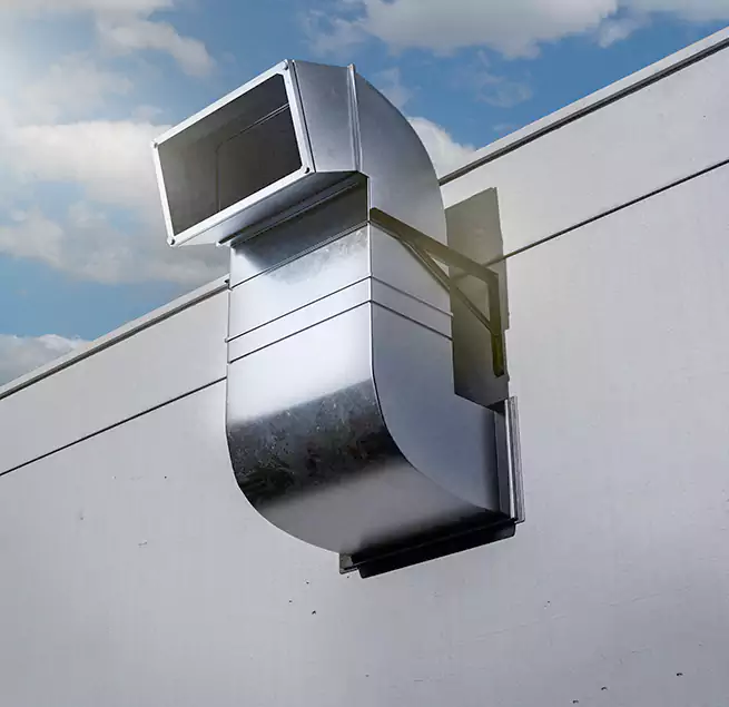 Why Homeowners & Businesses Trust Us Lake Magdalene, FL