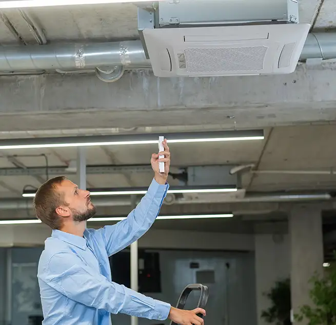 Why Homeowners & Businesses Trust Us in Lake Magdalene, FL?