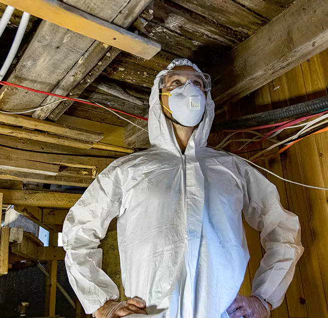 Why Homeowners & Businesses Trust Us in Lake Magdalene, FL?