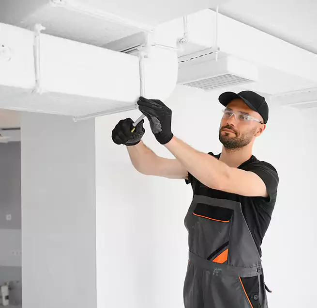 Why Homeowners Businesses Trust Us Lake Magdalene, FL