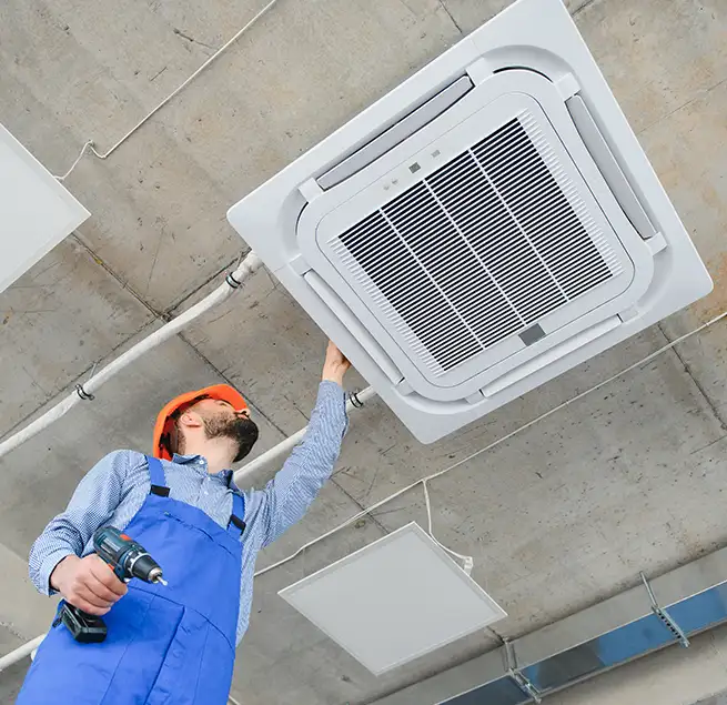 Why Homeowners & Businesses Trust Us in Lake Magdalene, FL?