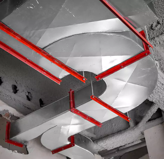 Why Homeowners & Businesses Trust Us Lake Magdalene, FL?