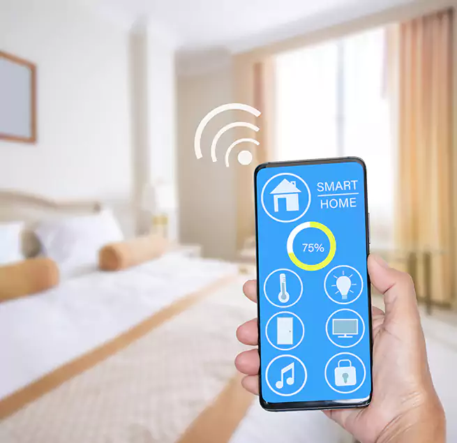 Why Homeowners & Businesses Trust Us in Lake Magdalene, FL