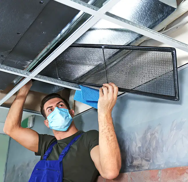 Why Homeowners & Businesses Trust Us in Lake Magdalene, FL?