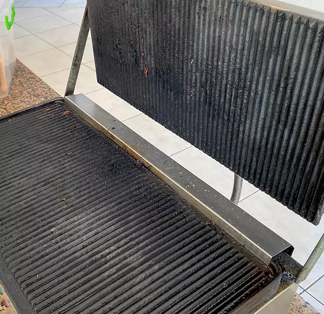 Why Homeowners & Businesses Trust Us in Lake Magdalene, FL?