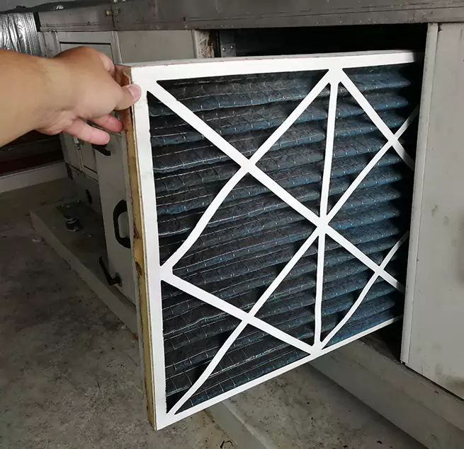 Why Homeowners & Businesses Trust Us Lake Magdalene, FL?